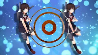 【RED ZONE】MY BEST 美声音テクニック集　その4