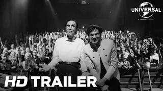 The Sparks Brothers - trailer