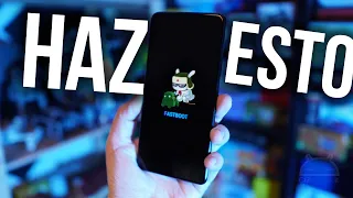 La SOLUCION DEFINITIVA a ERRORES y BUGS de MIUI en celulares Xiaomi, Redmi, Poco NO MAS PROBLEMAS