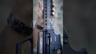 Derya MK-12 Ultimate Series