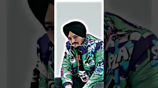 Invincible ( lyrics edit ) Sidhu moose wala | Invincible | lyrics edit | slowed reverb