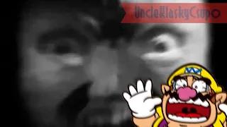 Wario dies in the BИD of Doom.mp3