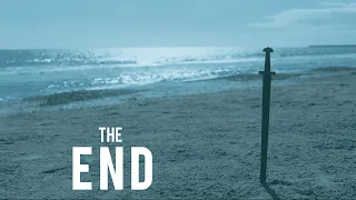 (Vikings) Bjorn Ironside | The End