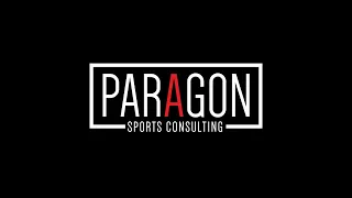 What Is Paragon Sports Consulting?