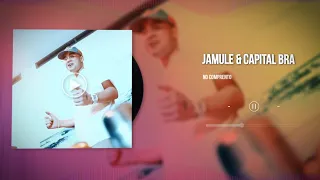 Jamule & Capital Bra - No Comprendo