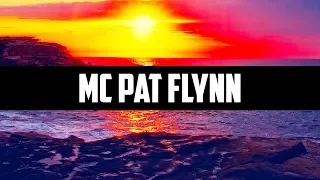 Mc Pat Flynn - Joys of Love (Lewis Capaldi - Bruises remix)