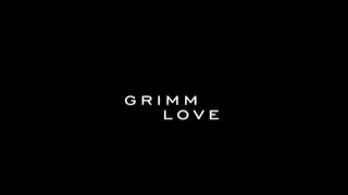 Kanibal z Rotenburga (2006) Grimm Love (zwiastun DVD)