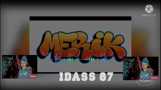 lagu reggae acara terbaru 2022🌴🌴🌴(🎧IDASS 87🦀)