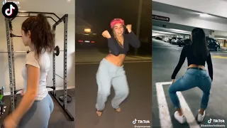 Viva La Vida x Swing Remix | TikTok Dance Compilation