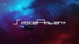 Dreamstate Logic - Transdimensional [SpaceAmbient Channel]