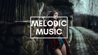 Melodic Female Vocal Chillstep Mix 2020 [1 hour]