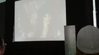 Elvira Rap