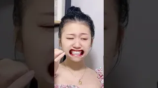 ASMR ✨Skin-Care✨TikTok | ~Chinese Beauty~ | 💫The Best Skin-Care Compilations💫