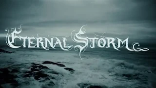 Eternal Storm (Spain) - The Mountain (Death Metal) Transcending Obscurity