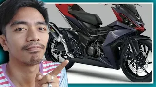 Top 10 Most Expensive Scooters 150cc/155cc In The Philippines 2021 | MrPil