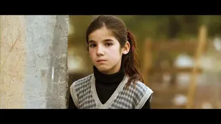 Meş / Yürüyüş Kürtçe Film (Türkçe Altyazılı Full Izle)