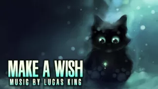 Sad Piano Music - Make A Wish (Original Composition)