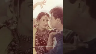 Teri Diwani bani..💞|Bol radha bol|#shorts #lovestatus #4kstatus #viral #bollywood #whatsappstatus