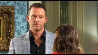 DAYS OF OUR LIVES 5-22-18 AFTER SHOW