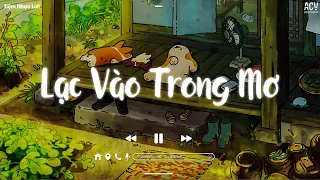 Nhạc Chill Nhẹ Nhàng - Những Bản Lofi Việt Nhẹ Nhàng Cực Chill - Lofi Chill Gây Nghiện Hay Nhất 2023