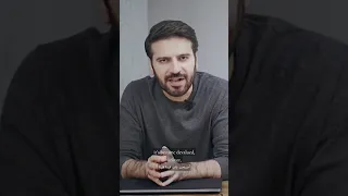 Q&A Privacy is Precious! #samiyusuf #privacy