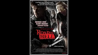 ROAD TO HELL (Secuela NO OFICIAL de STREETS OF FIRE) – Película entera