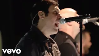 Breaking Benjamin - Failure (Official Video)