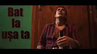Magnat & Feoctist - Bat la ușa ta [ Official Video 2019 ]