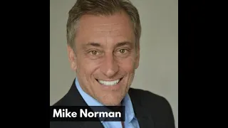 1794 FBF: Modern Monetary Theory (MMT), The IRS & Fed with Mike Norman