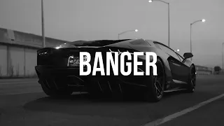 FREE Drake Type Beat  BANGER l Tyga x Offset Club Instrumental 2022