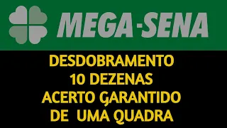 MEGA-SENA ACUMULADA 28 MILHÕES  -ANÁLISES ÚLTIMOS CONCURSOS E PALPITES. PELO APLICATIVO DA MEGA-SENA