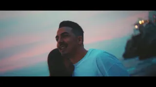 Déjame Ser  - Kalita Del Sur ft Desireé Martínez (Video Oficial) Prod: Yoseik