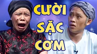 Cười Sặc Cơm khi Xem Hài Hoài Linh , Việt Hương , Chí Tài - Hài Kịch Vn Hay Nhất