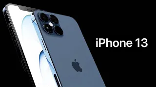 iPhone 13 – ХИТ ПРОДАЖ • Exynos ПОРВЕТ ВСЕХ • Samsung Galaxy S21 – ИЗВЕСТНО ВСЕ