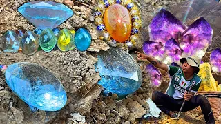 Amazing 5 Value Gems That You can Easily Find $880k