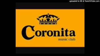 Patron === Coronita Mix 2013 ( 3IpleCoast )