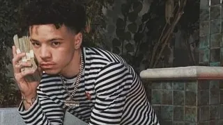 Lil Mosey - Can't Take [Lyrics]