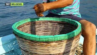 Ege'li Balıkçıların Yaşam Mücadeleleri / Türkçe Belgesel
