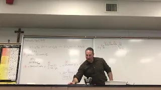 How to Calculate the Amount of Product Formed in Combustion Reactions.