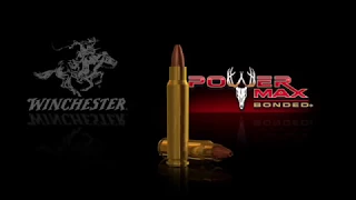 Power Max Bonded Bullet Points