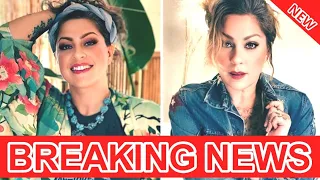 Very Sad😭News ! For  American Pickers’ Danielle Colby Fans | Very Shocking News! It Will Shock You!