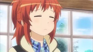 Non Non Biyori Repeat - Episode 1 - SALUTE!