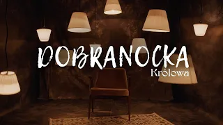 Dobranocka [#204] Królowa