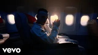 C. Tangana - Tú Me Dejaste de Querer [1 HORA] ft Niño de Elche, La Hungara