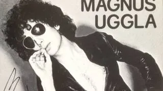 Magnus Uggla - Sommartid 12 remix