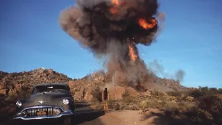 Zabriskie Point (1970)