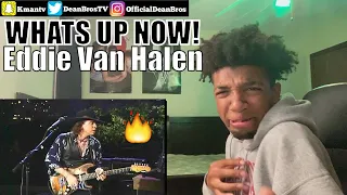 THE SMOOTHEST GUITAR SWITCH EVER MADE! Stevie Ray Vaughan - Look at Little Sister | REACTION