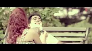 Soch Hardy Sandhu Full Video Song Romantic Punjabi Song 2013 1