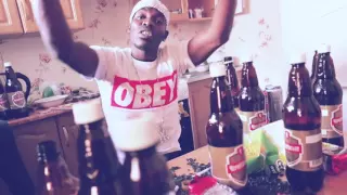 Пародия на O.T. Genasis - CoCo