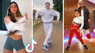 Ultimate TikTok Dance Compilation ~ Best of TIK TOK Dance Mashup! [NEW]